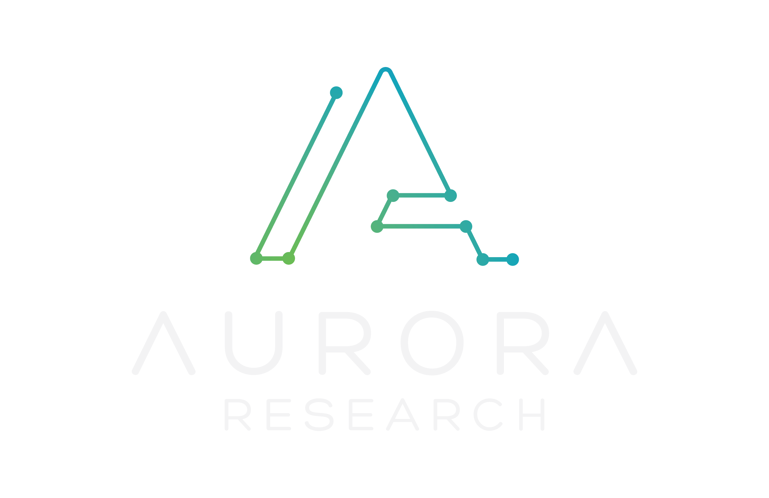 Aurora Research Logo